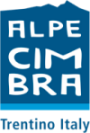 Alpe Cimbra