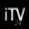 iTV24